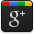 Coskun Krom Google+ Sayfamız